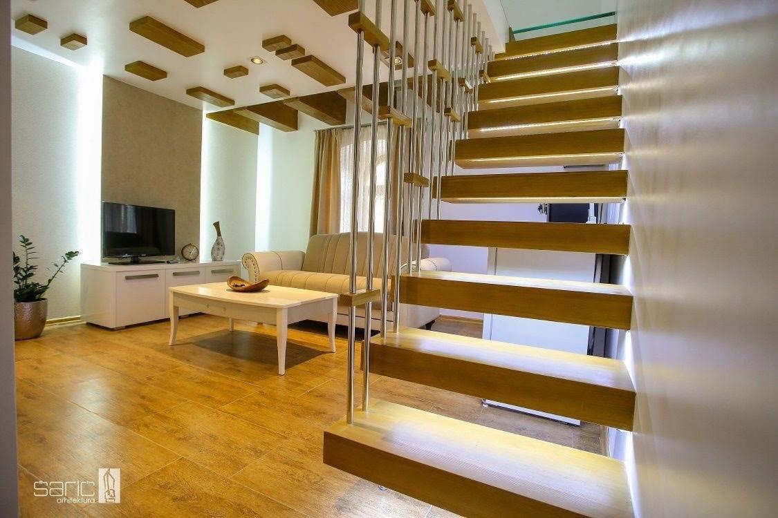 Ali Baba Apartment Mostar Extérieur photo