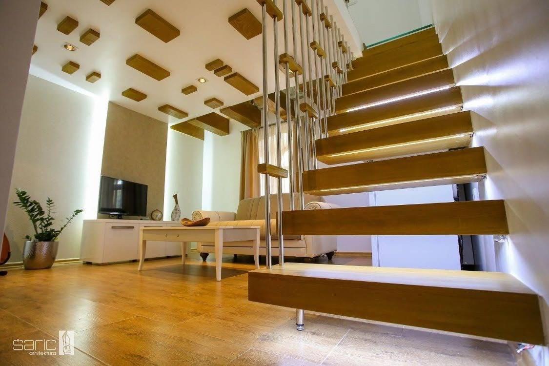 Ali Baba Apartment Mostar Extérieur photo