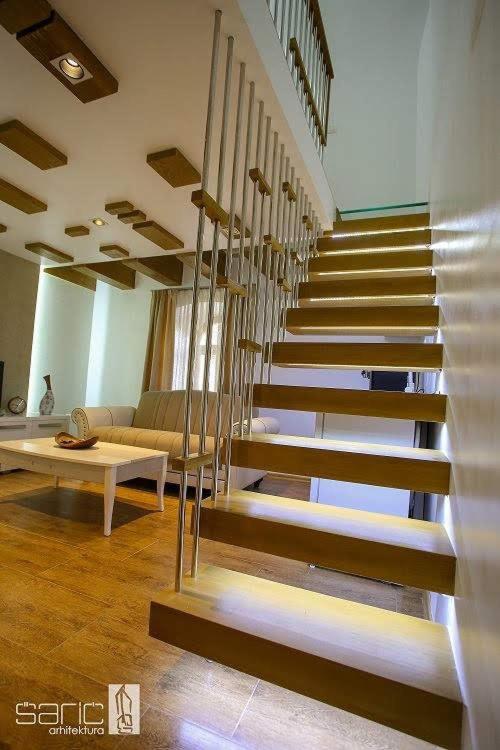 Ali Baba Apartment Mostar Extérieur photo