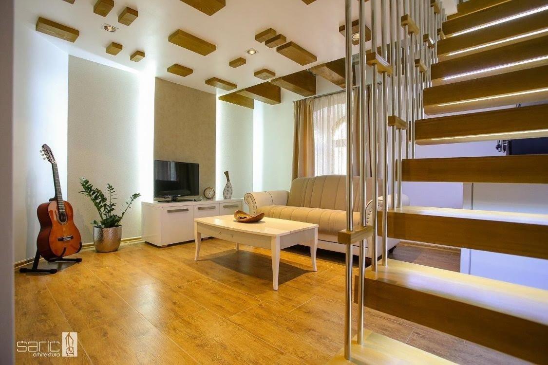Ali Baba Apartment Mostar Extérieur photo